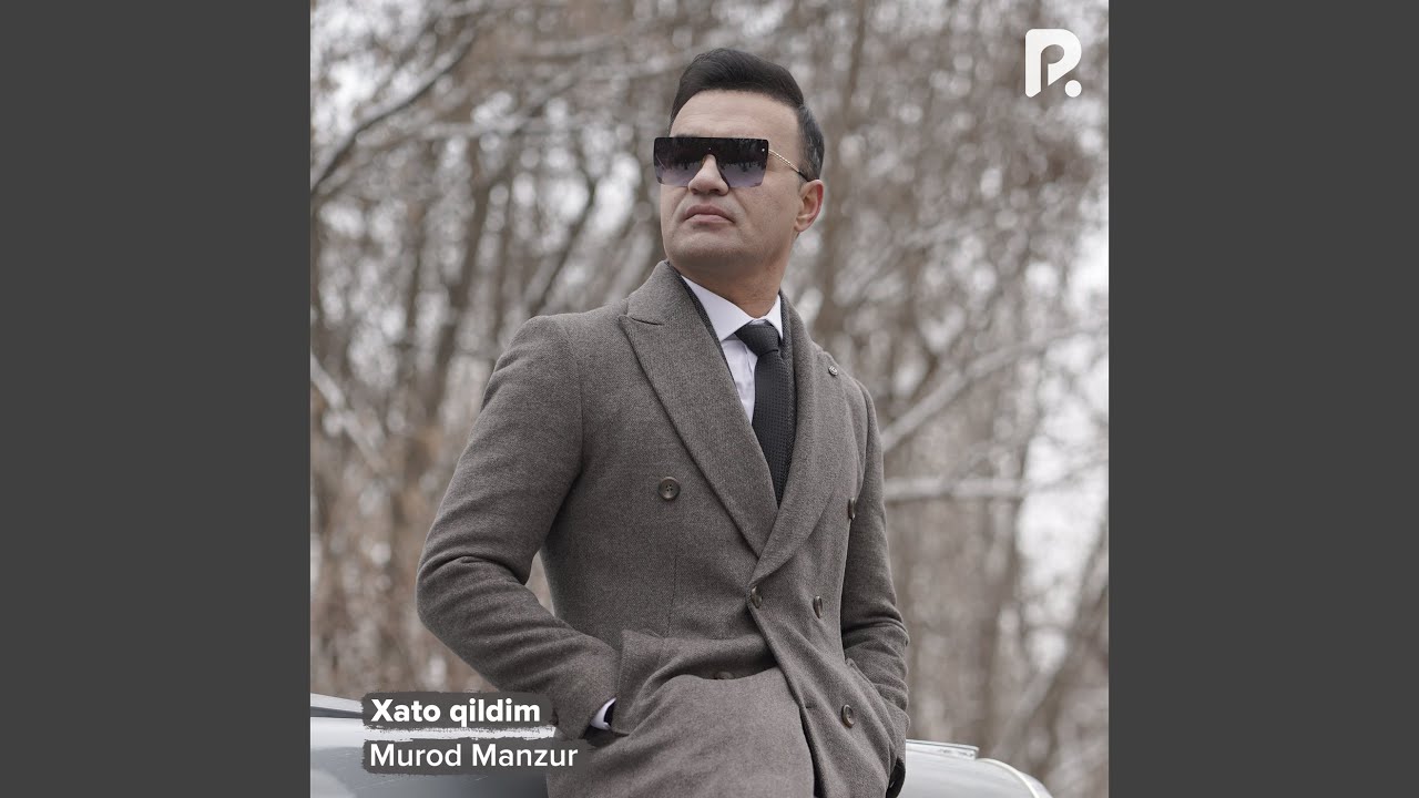 Falak yig'lar