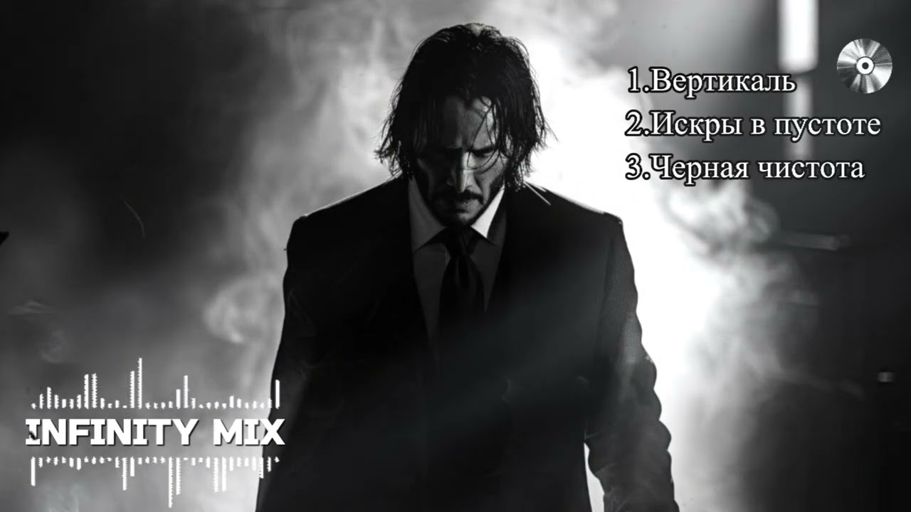 Топ Hip-hop 2026 Trending rap & urban beats