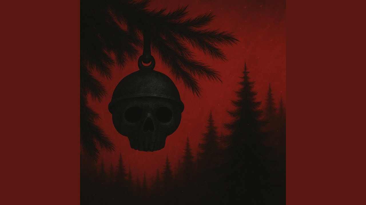 Bloody Bells