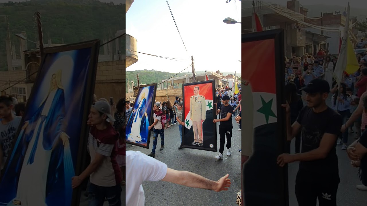 كرنفال رباح