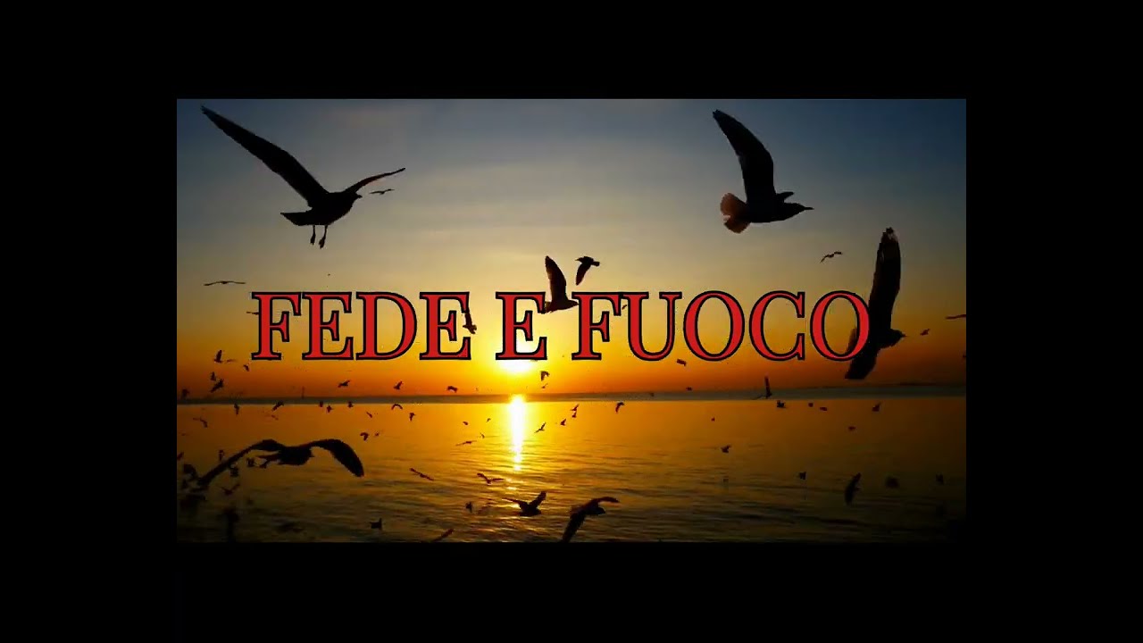 CANTICI CRISTIANI, MIX N°3 #musica #music #fe #gospelmusic