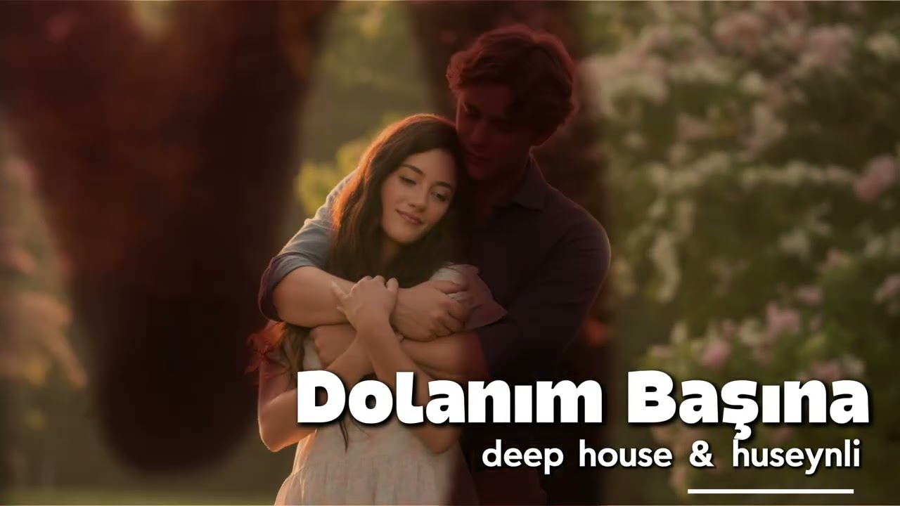Dolanım başına (yeni version2026) ai - huseynli