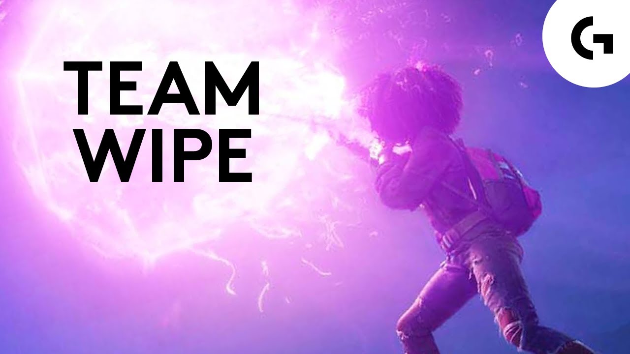 Best FPS To Play In 2022