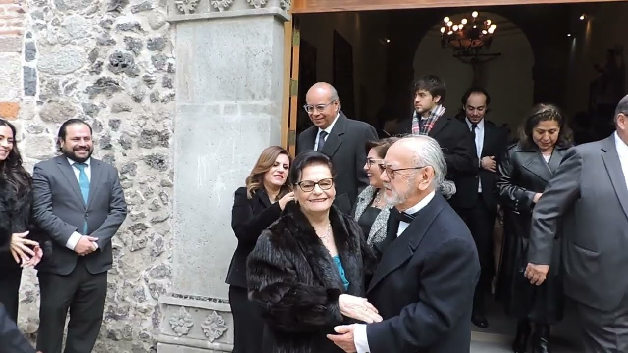Bodas de Diamante 