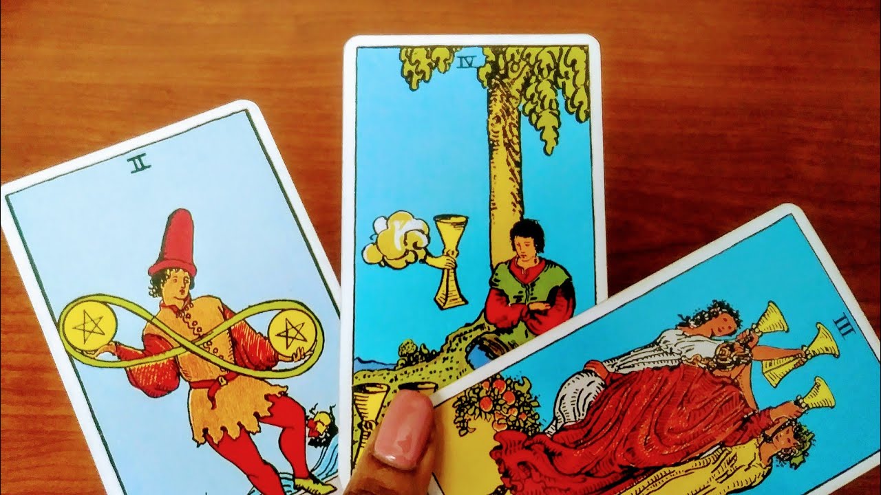 Aquarius You're Letting Go Of This Brutal Heartache And When You Do A New Love Is There