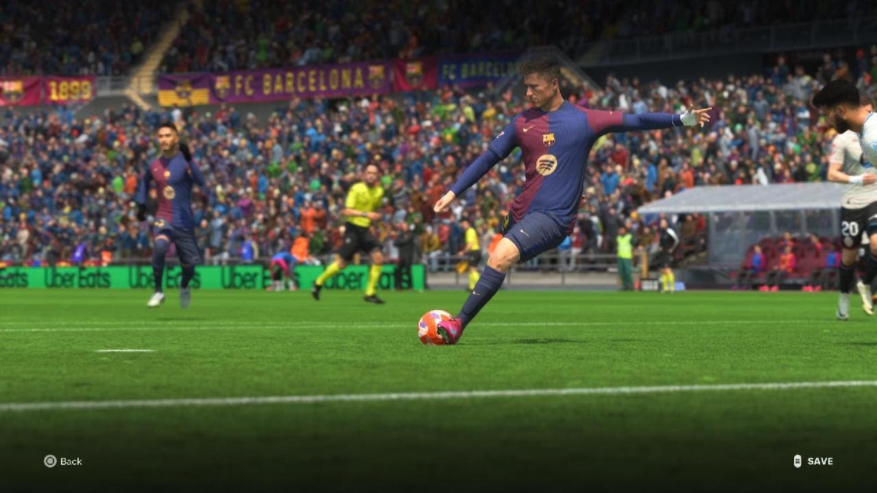 EA SPORTS FC 25_20260209105258