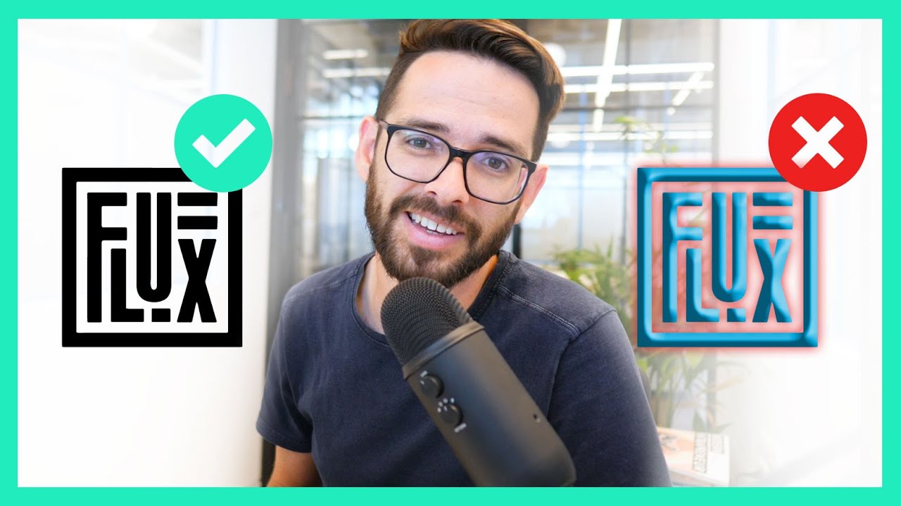 Do Brand Guidelines Matter?