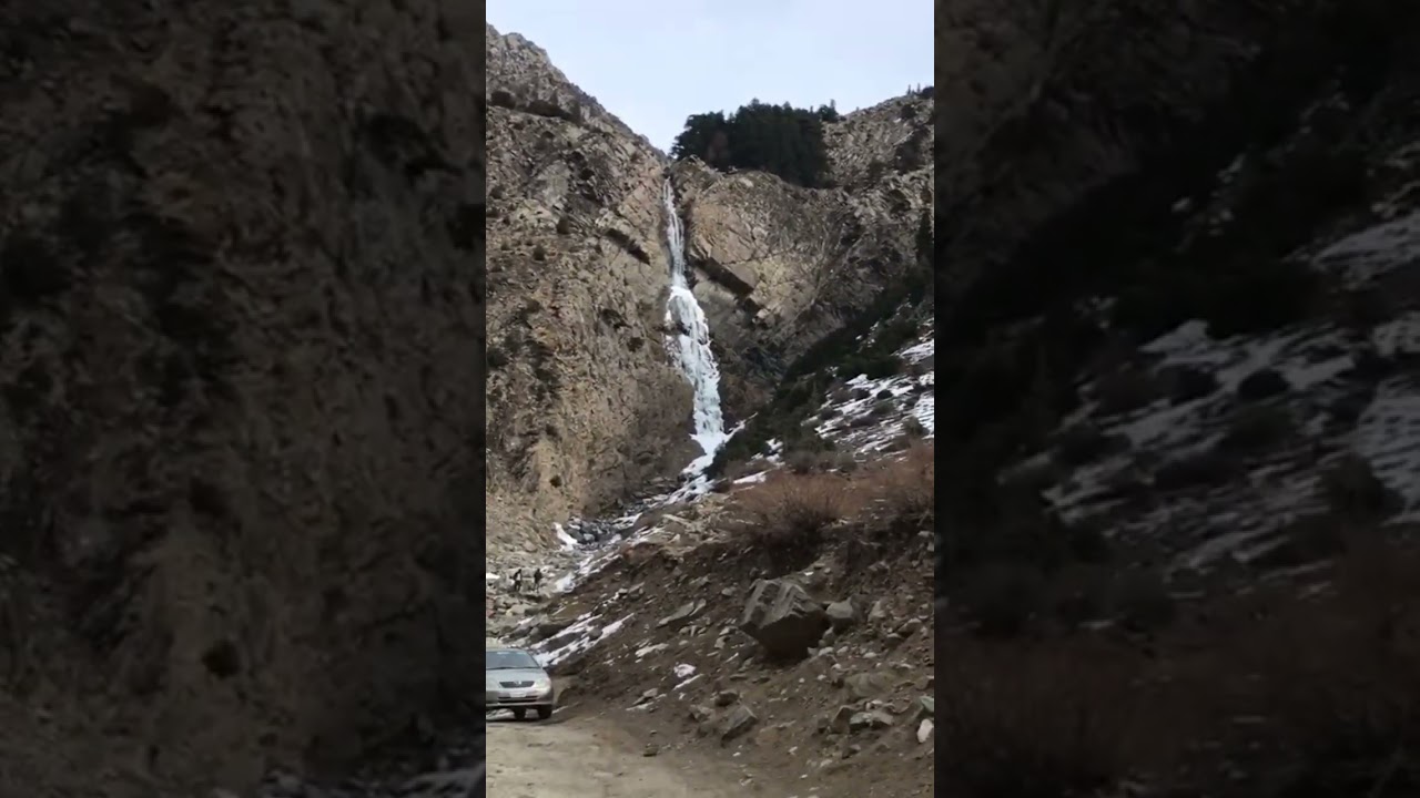 SWAT winter season 2024 