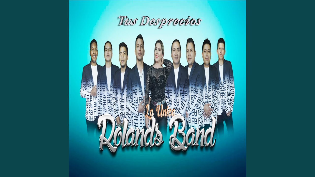 Tus Desprecios