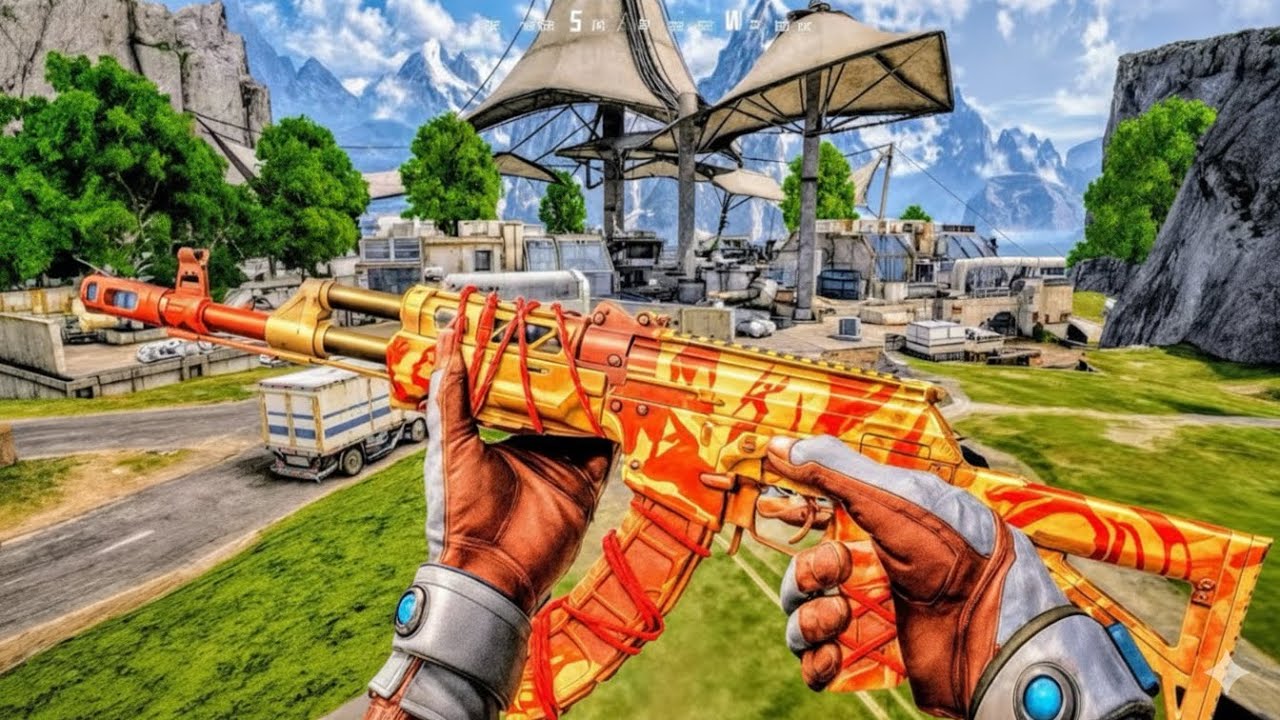 ❤️‍🔥FARLIGHT 84 GAMEPLAY MAXX GRAPHICS 25 KILLS IN IPHONE 16 PRO MAX