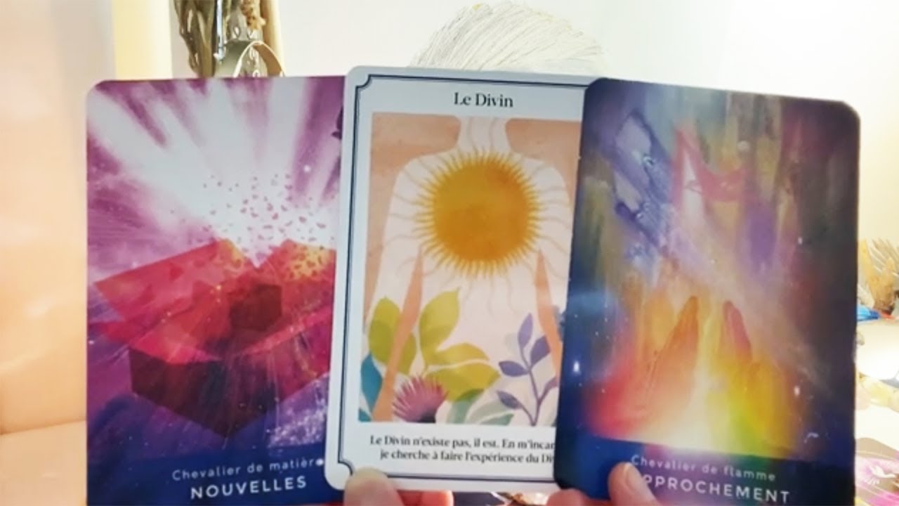 Reconnecté à la SOURCE🙏✨, IL/ELLE ne veut pas que vous l'oubliez😨🔥🧲, ACTION🦁& RAPPROCHEMENT⚡⚡💖🫂☀