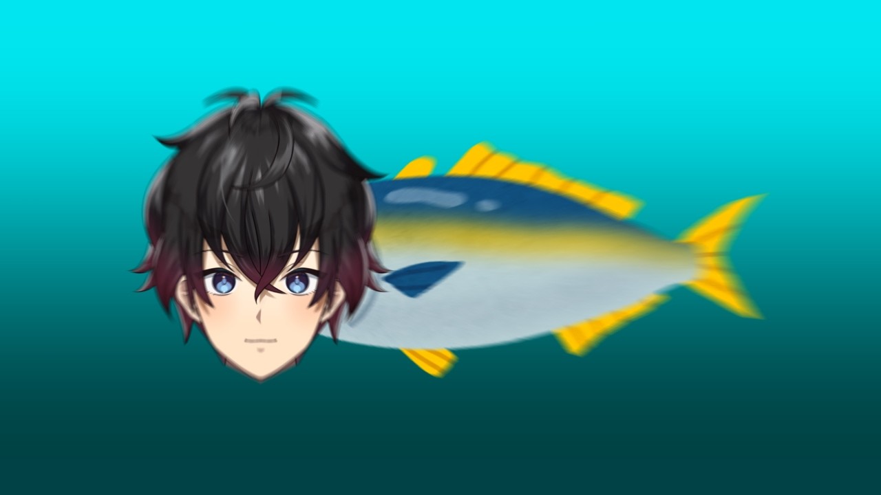 【将棋ウォーズ】健康将棋チャンネル【心瀬双／Vtuber】