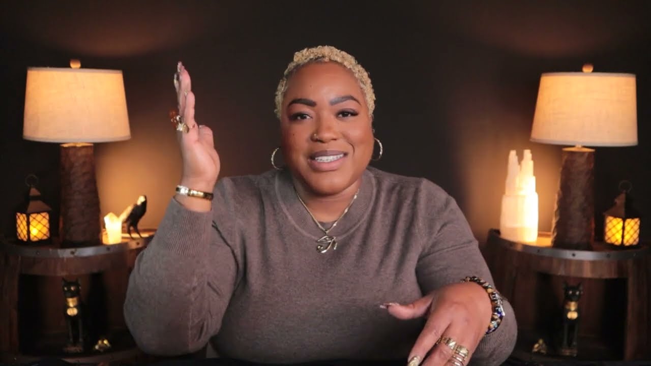 PISCES - YOUR DECEMBER 2025 PREDICTIONS! A Message Meant To Find You Right Now