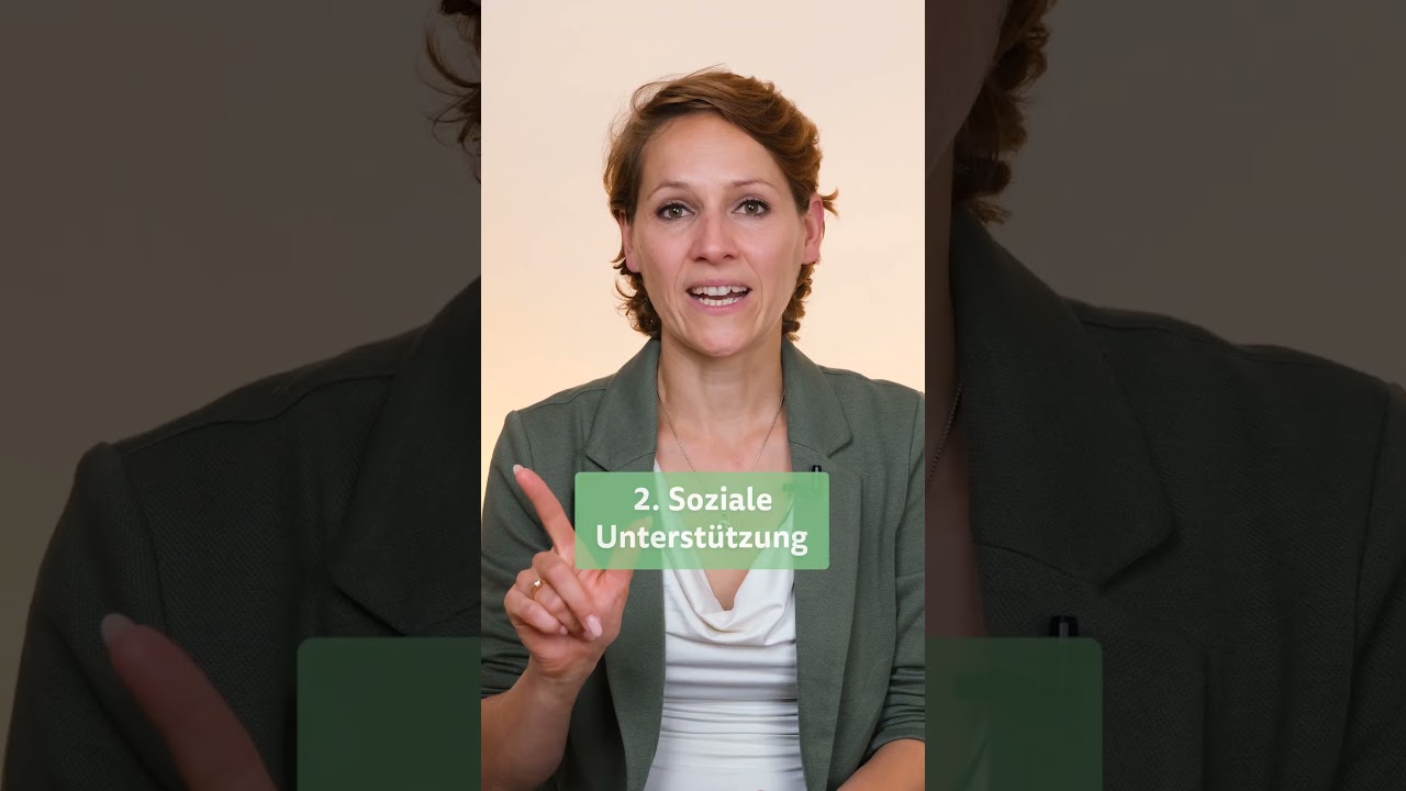 Liebeskummer &uuml;berstehen und loswerden I Instahelp