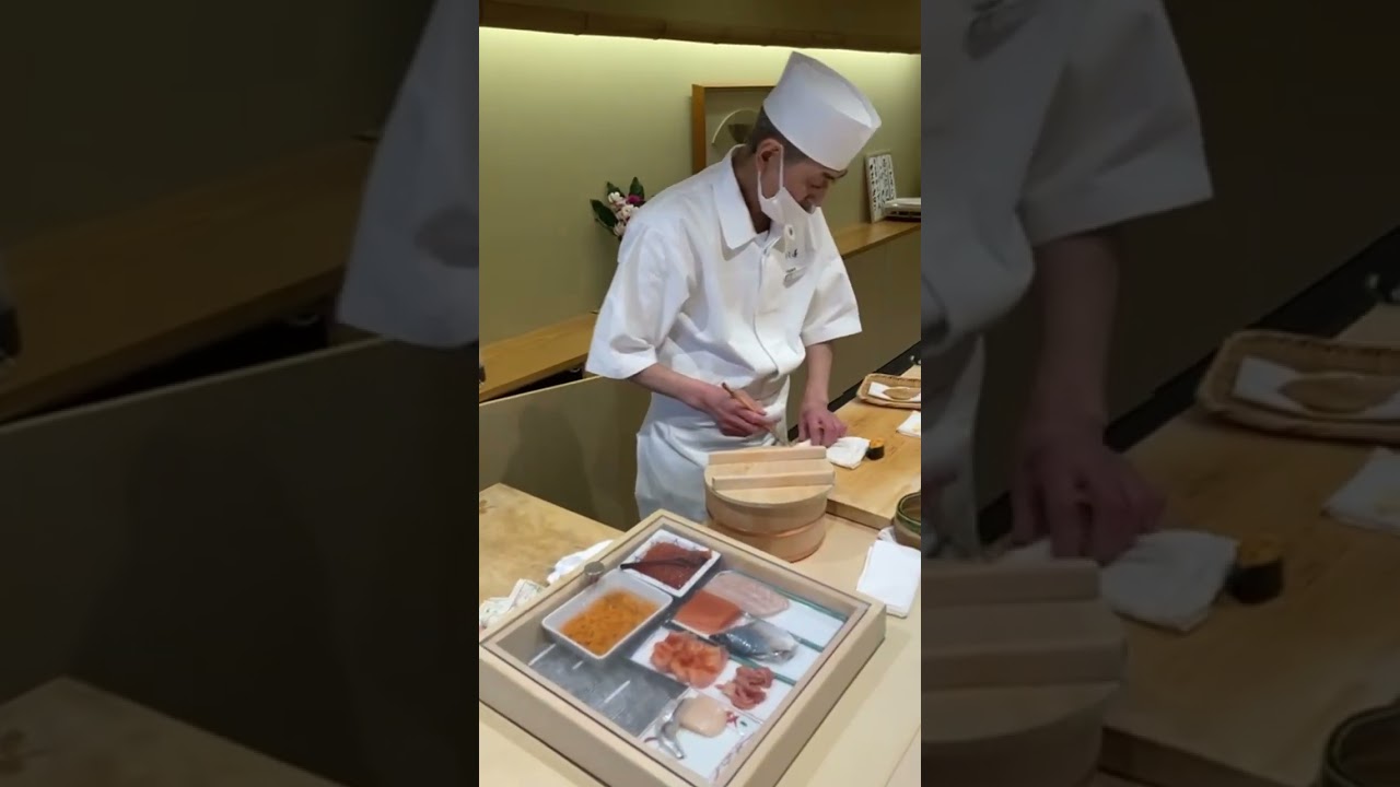 Discovery Asia #japan #japanesefood  #japaneseculture