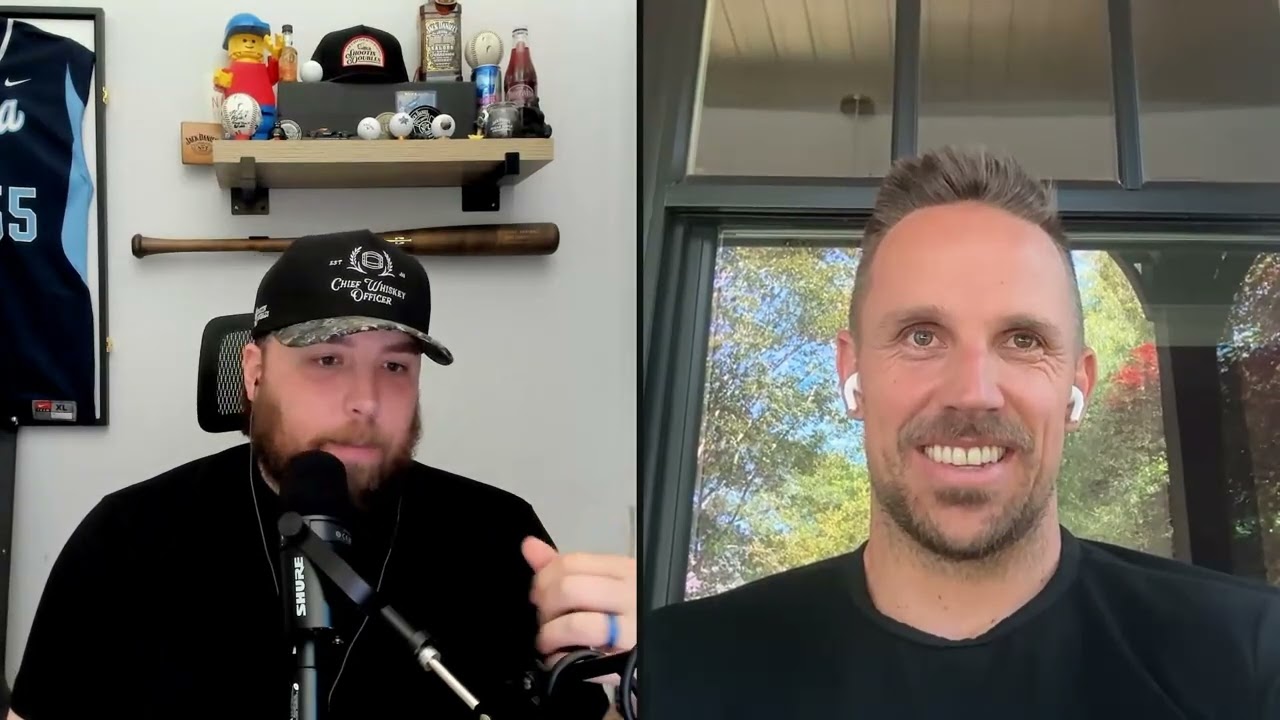 6 Steps To Fix Meta Ad Performance, With Cody Wittick