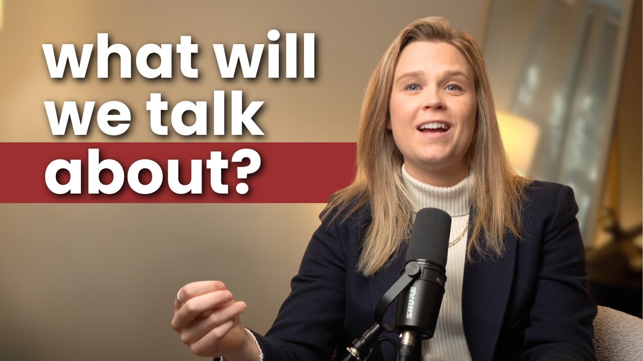 Holiday Dinner Conversation Survival Guide