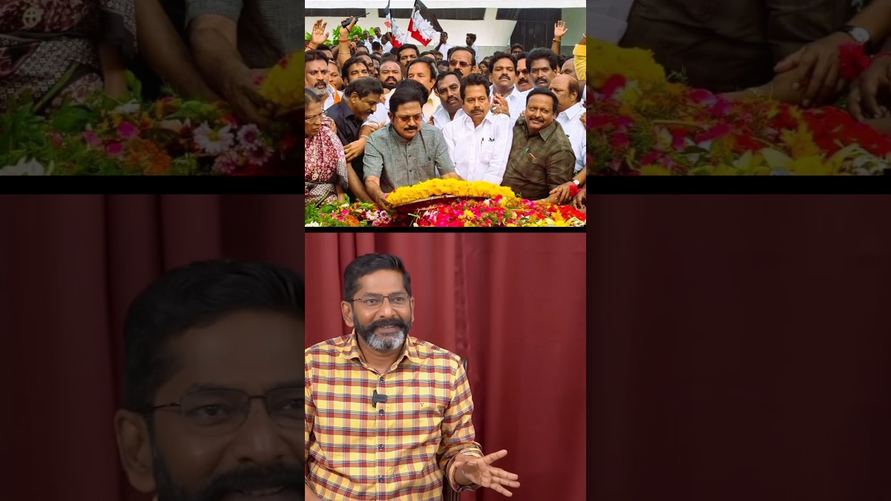 TTV DINAAKARAN 😱😱😱 #savukku #tamilnadunews #tamil #tamilnadu #politics #election #savukkushankar