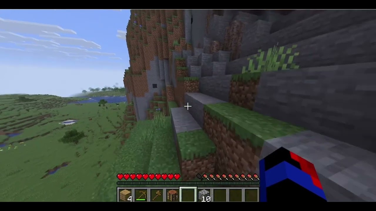 Lag