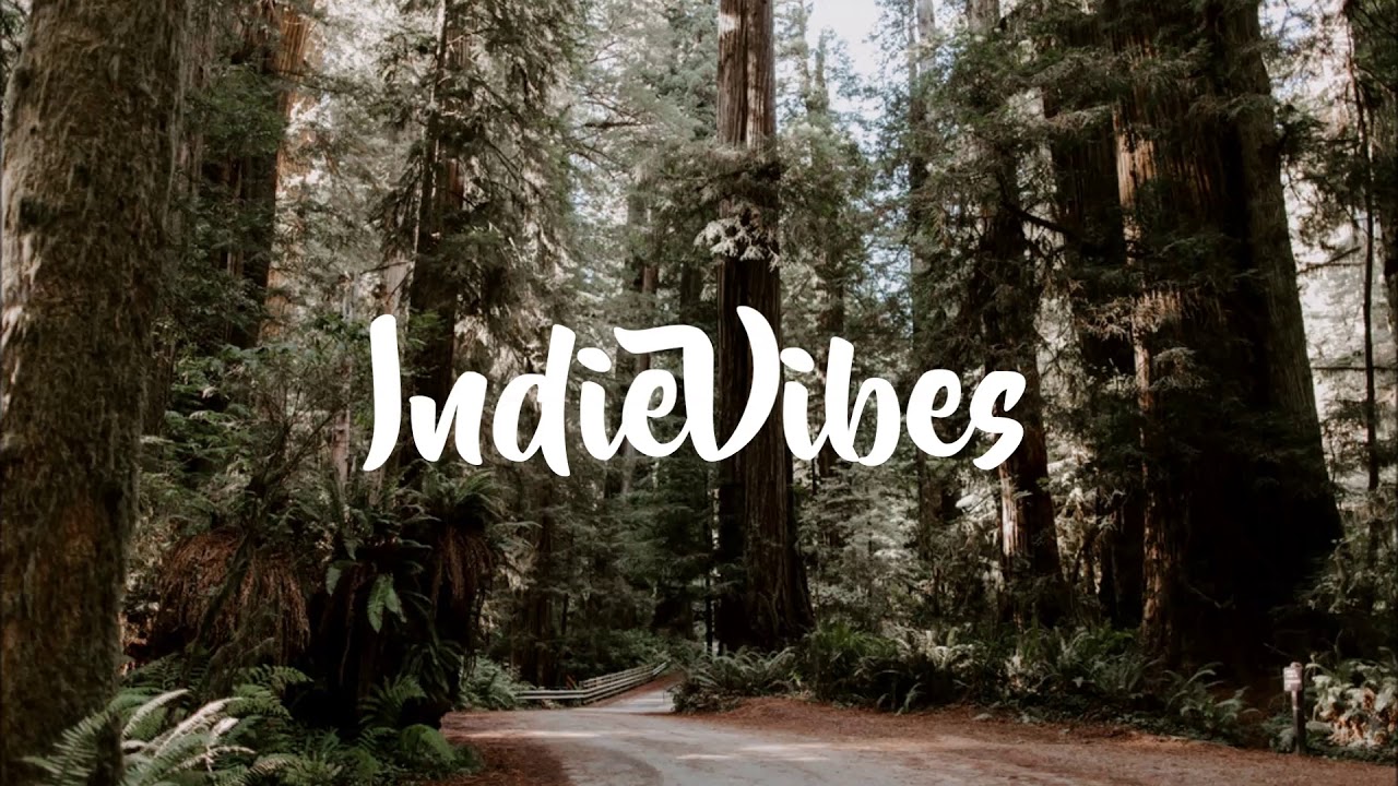 Jared & The Mill – Dark Highways