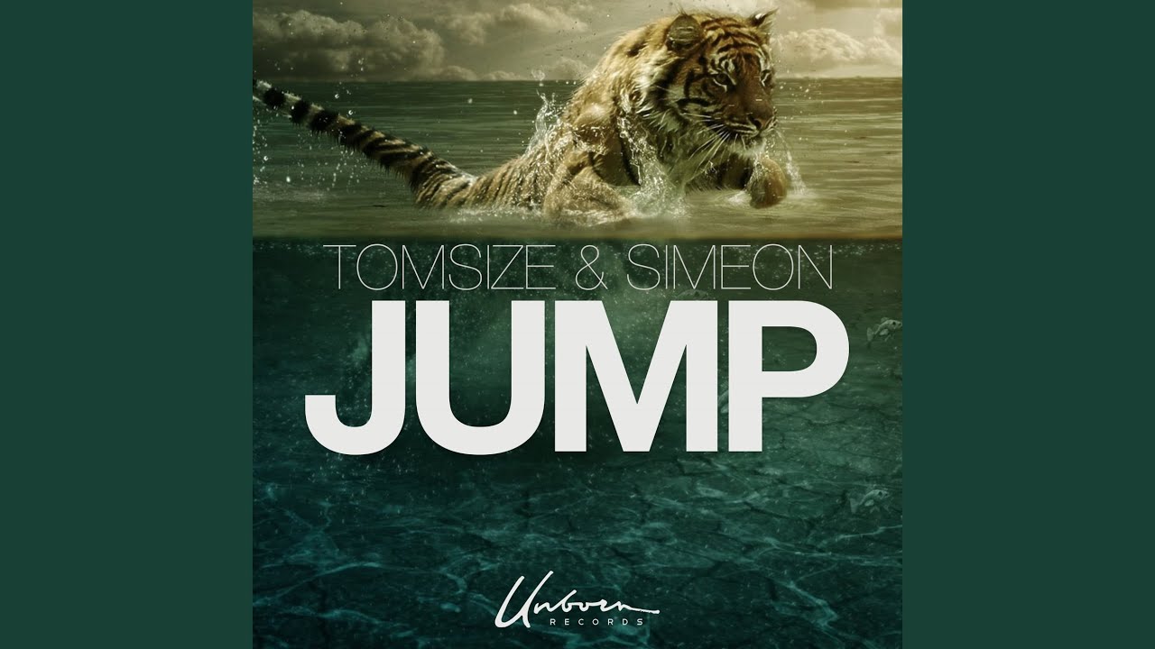 Jump
