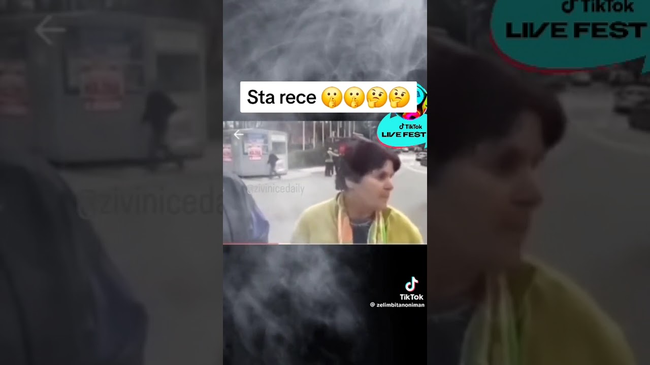SLADNA SREBRENIK 2018