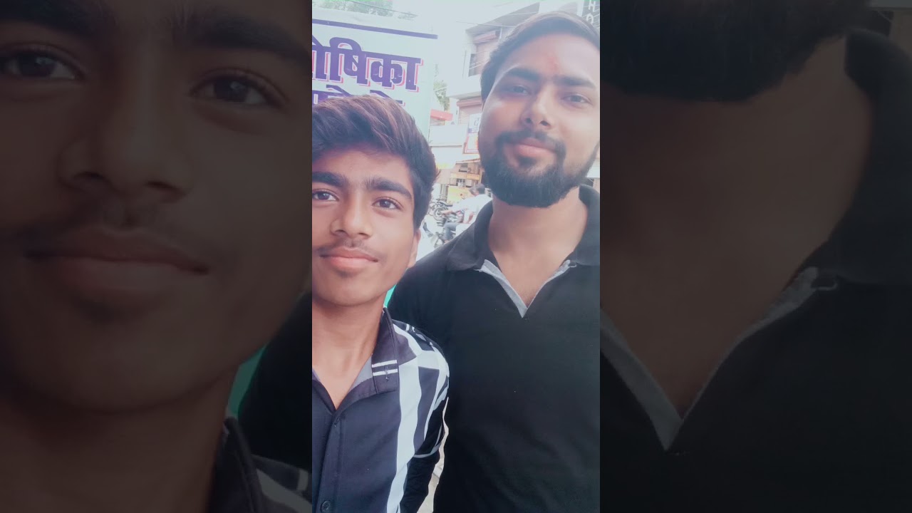 tfd Shobhit mishra