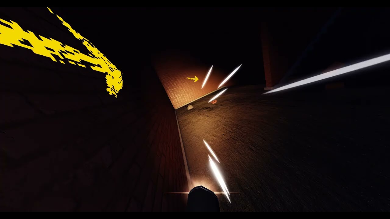 grace roblox but i broke it