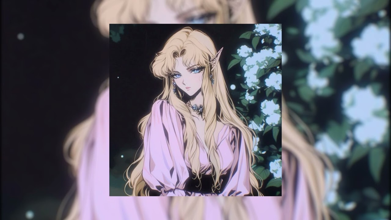 𝐍𝐚𝐯𝐣𝐚𝐱𝐱 - 𝐌𝐞𝐭𝐚𝐯𝐞𝐫𝐬𝐞 [𝐒𝐔𝐏𝐄𝐑 𝐒𝐋𝐎𝐖𝐄𝐃]