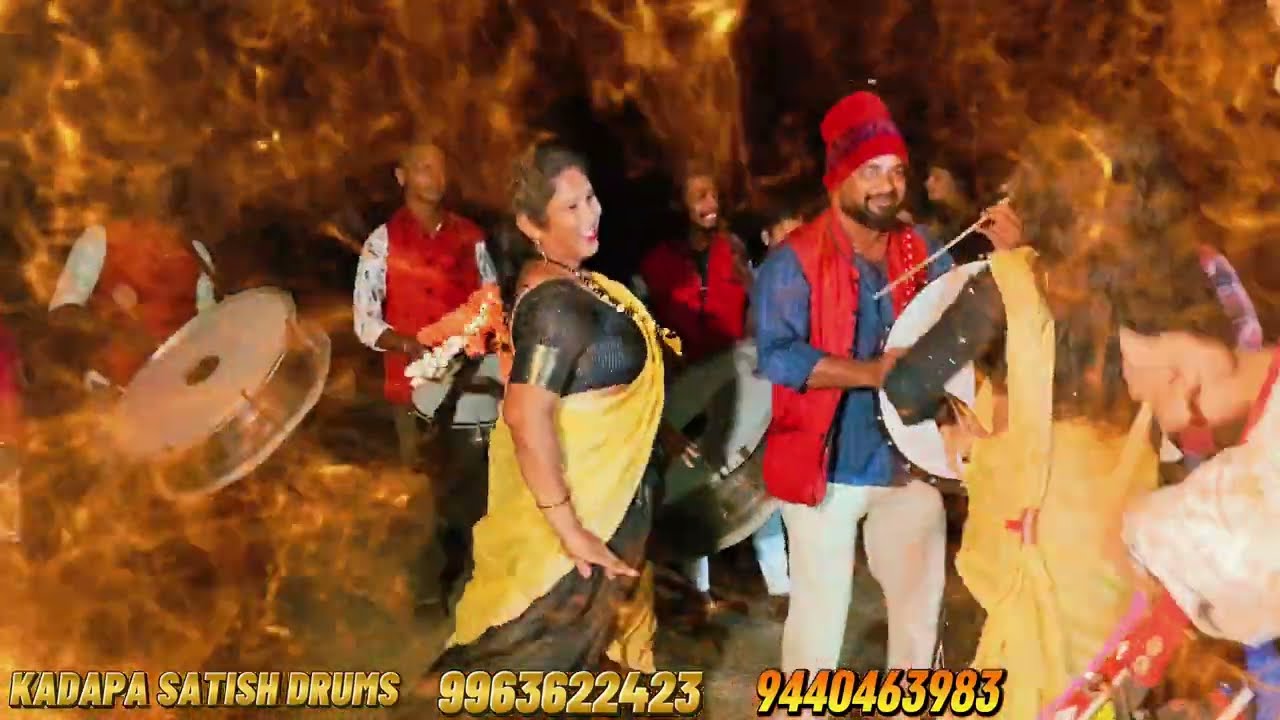 క్లాసు మాస్ కలిపి కొట్టిన డాన్స్.. నేడే చూడండి మీ యూట్యూబ్ ఛానల్ లో.... 🐯🐯🐯🐯🐯