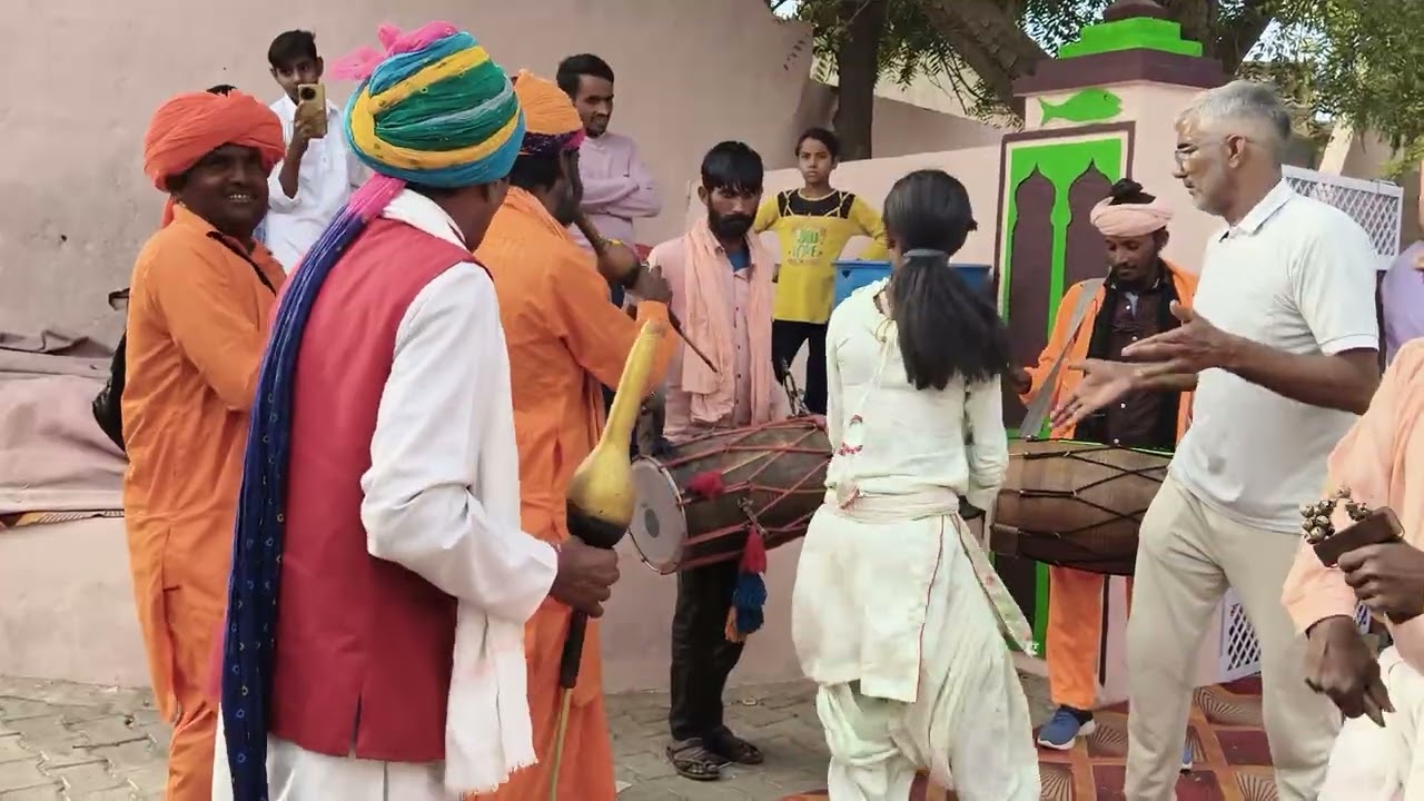 Vivah shaadi and Anya karykram ke liye sampark Karen M-9549761722 #viral #youtubeshorts 