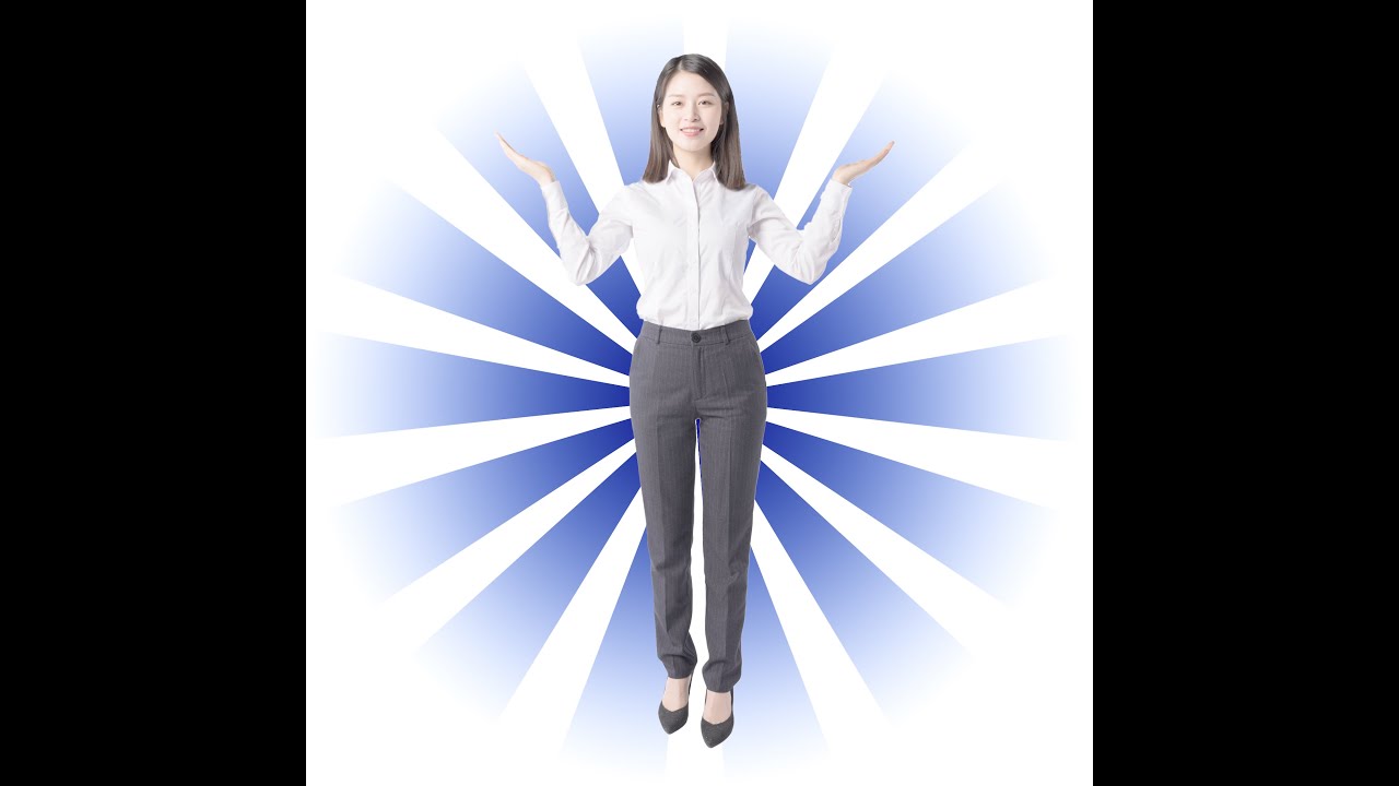 Sun Rays Vector and Remove Background one click in Photoshop