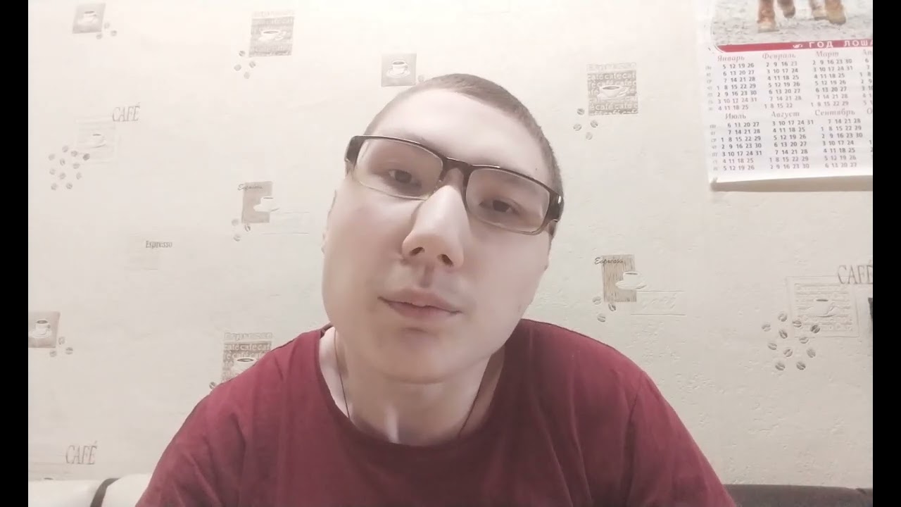 ОБСУЖДАЕМ ПРОБЛЕМЫ НАШЕЙ КОМАНДЫ👑🏆🤍🤍🤍🔥🔥🔥 