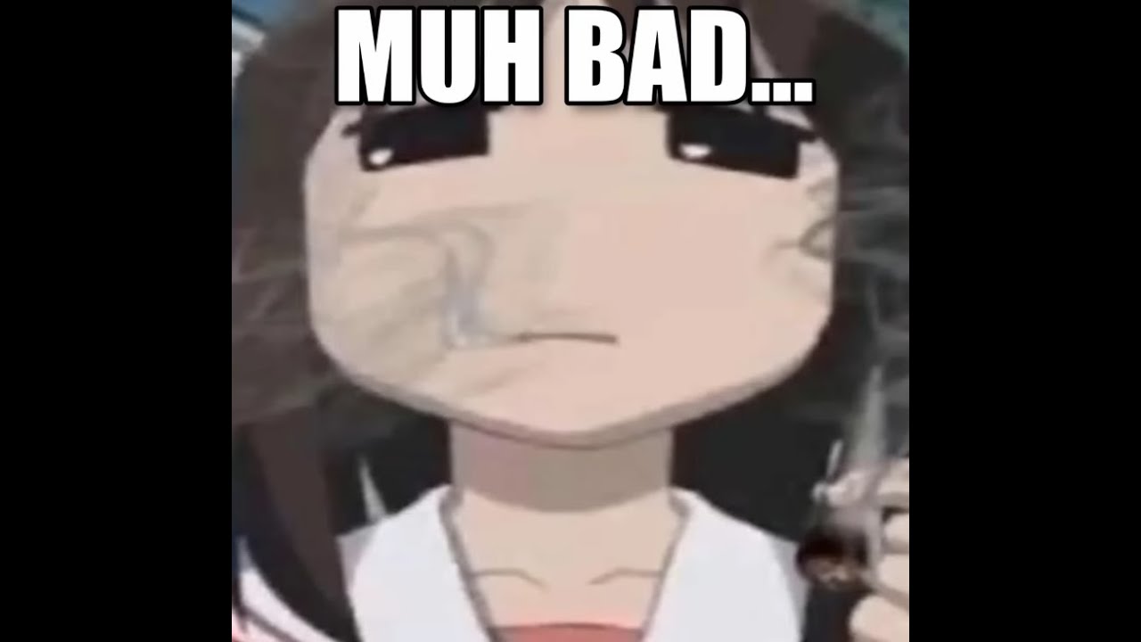 ToN but i dont use my d key