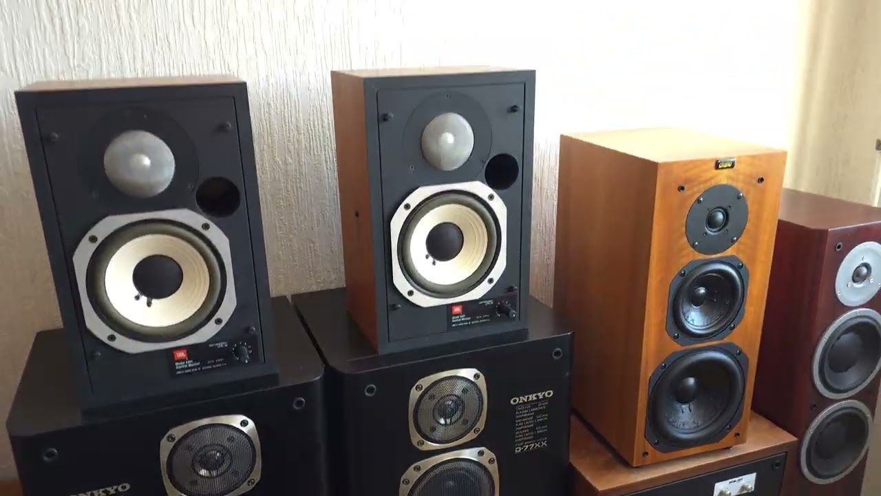 #sansui AU-111 Inside the device