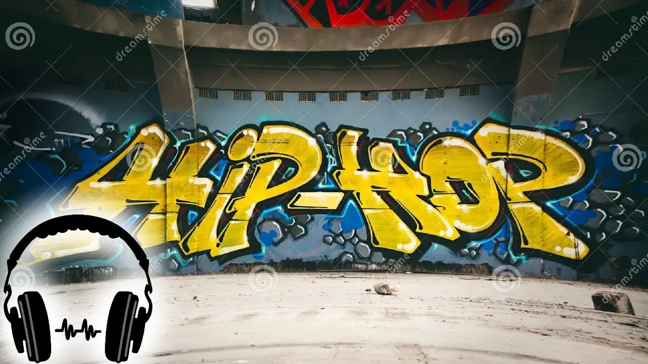 80s 90s Hip Hop Classics Mix