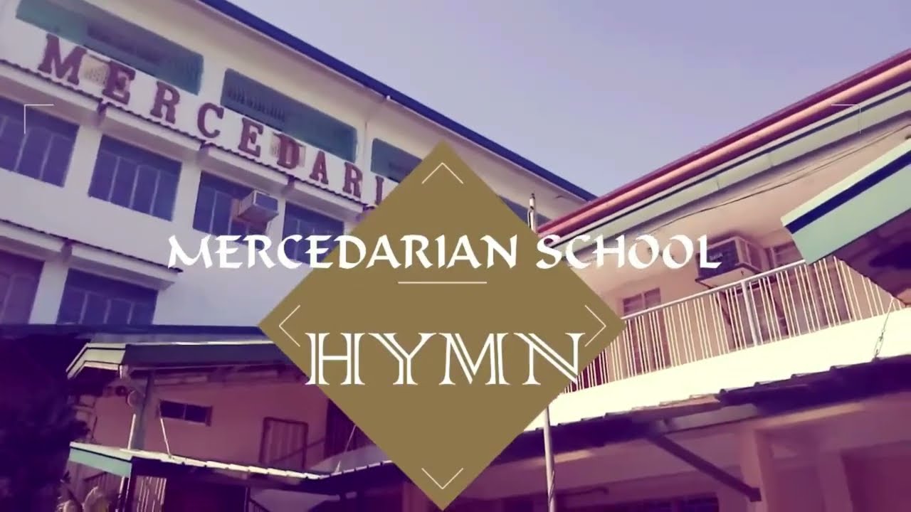 MS HYMN (new)