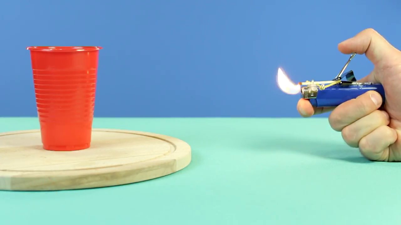 6 SIMPLES Y DIVERTIDOS TRUCOS| ! #LIFEHACKS! | HAZLO TU MISMO