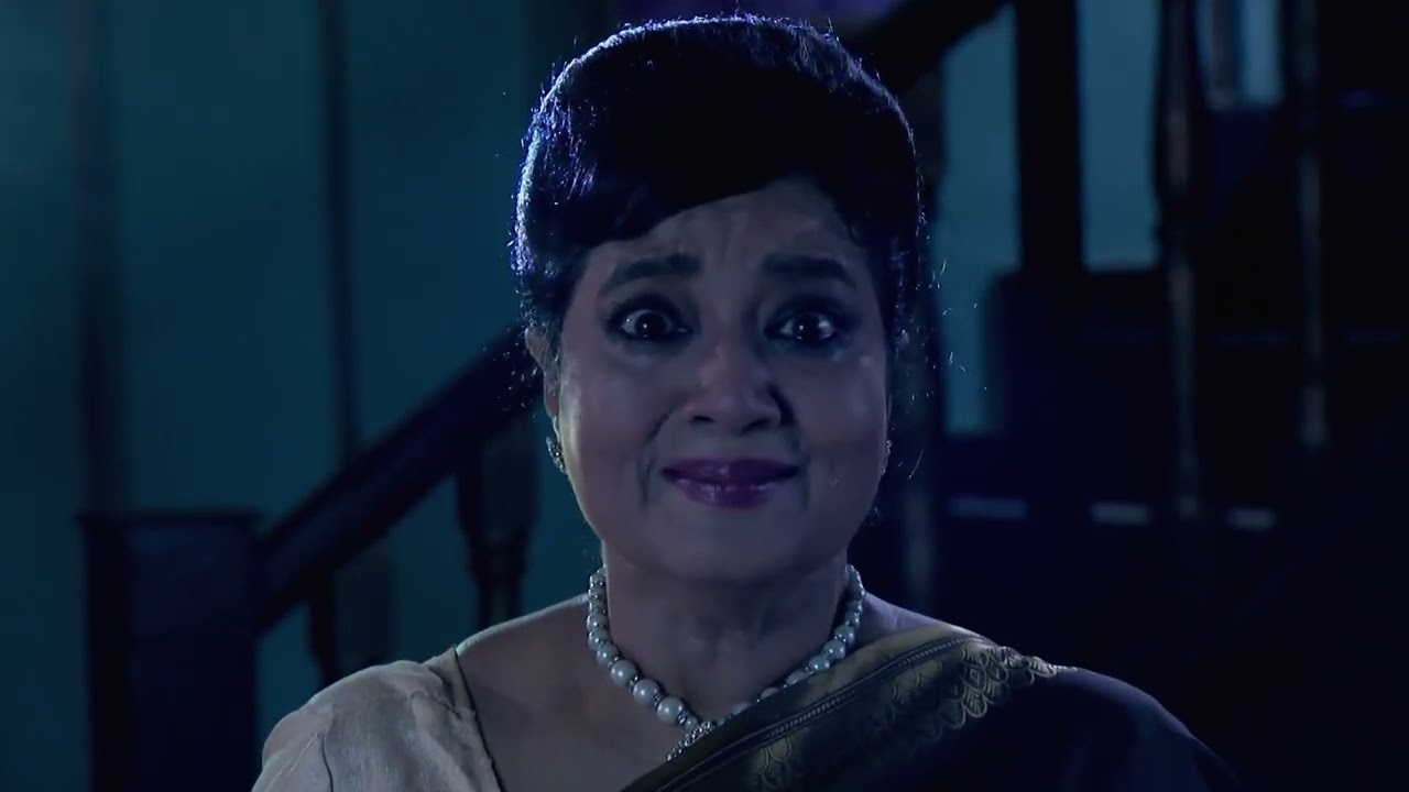 Rudra Ke Rakshak - Full Ep - 280 - BIG Magic