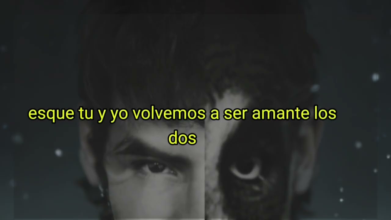 Amante ❤️‍🔥 - Criz Maik 2026 (elmaikjsm23) @NessBeats 