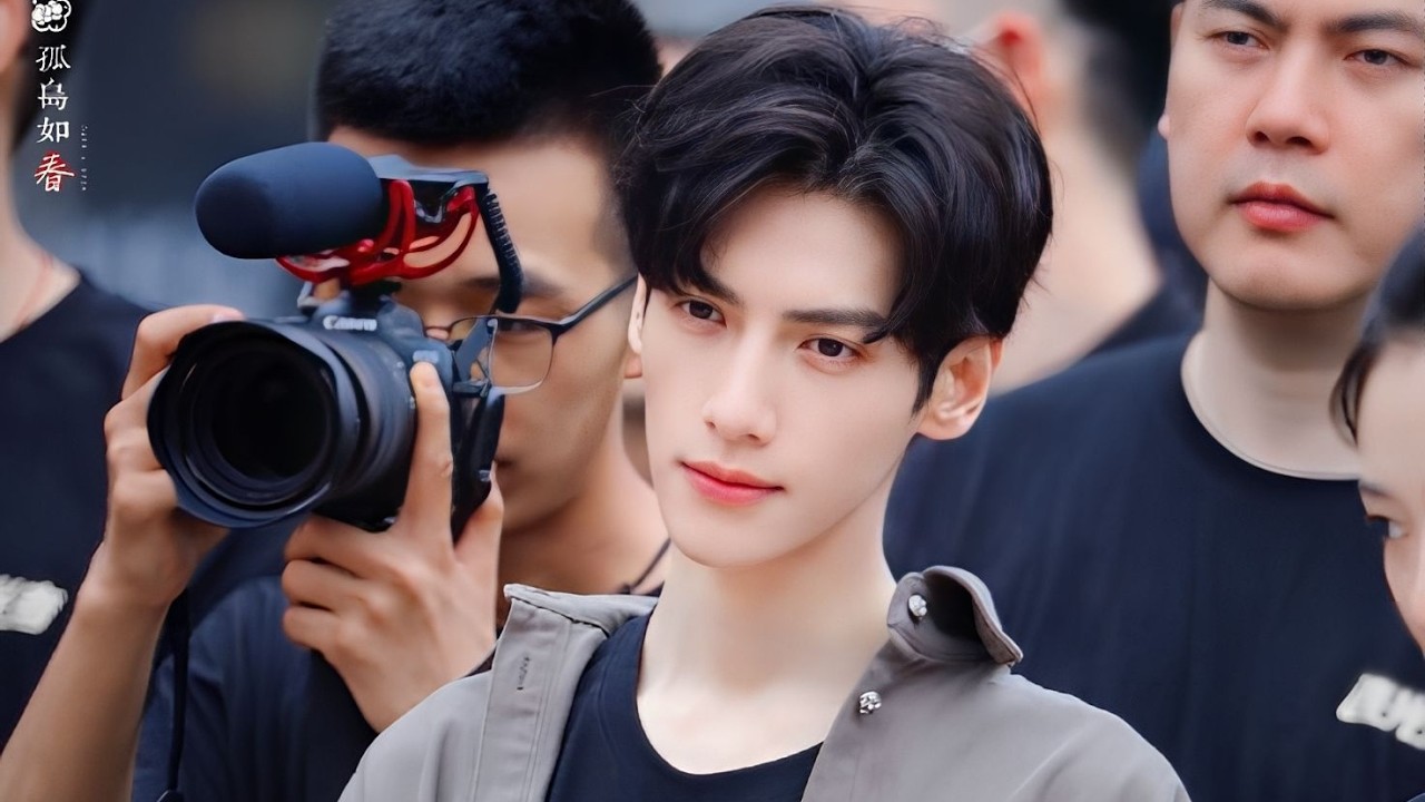Popular Star Love Story 💗 New Korean Mix Hindi Song 💗 Chinese Mix Hindi Songs 💗 Chinese Love Story