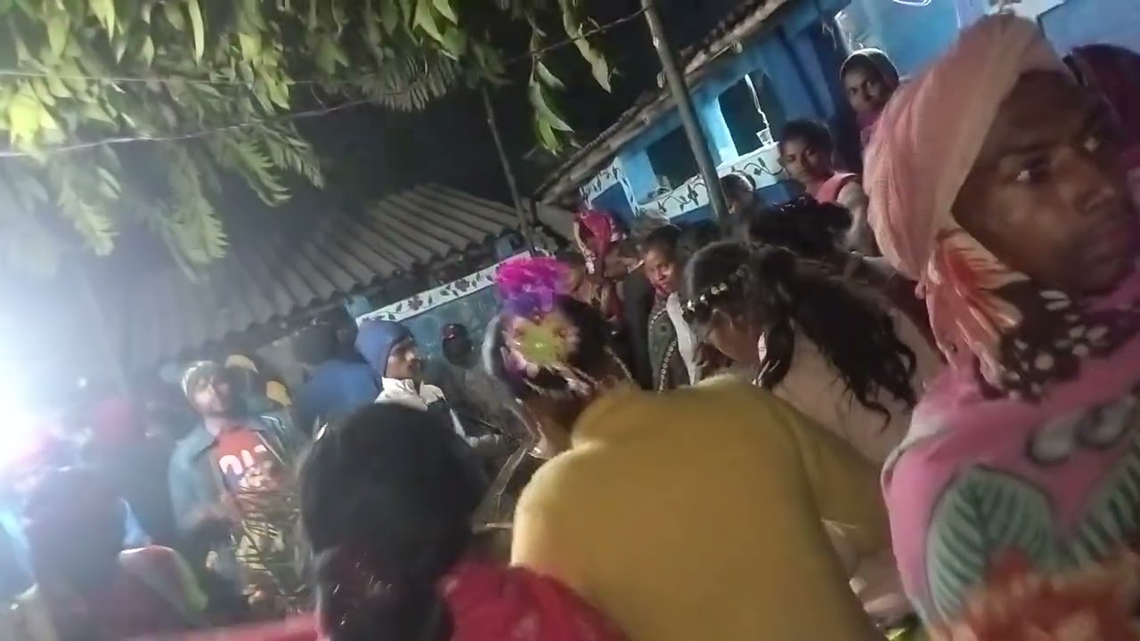 Wel come bihar daa bapla mandwa kattar☺☺😊😊