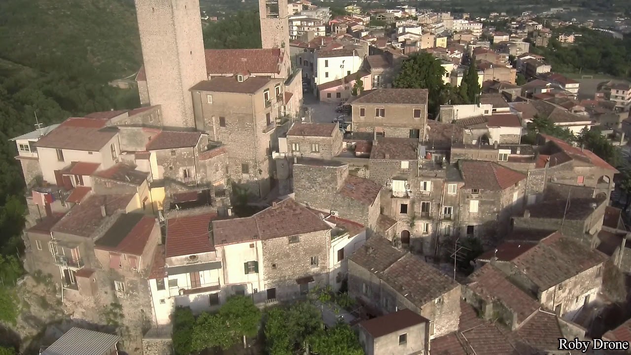 Castelforte San Giovanni Xiaomi 4k