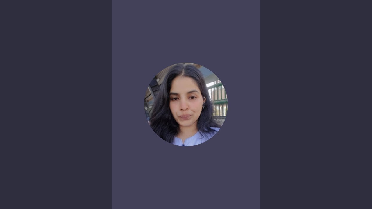 priya  is live!