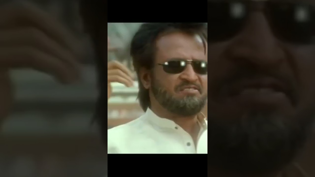 padayappa ..the peak BGM 👑🔥🔥