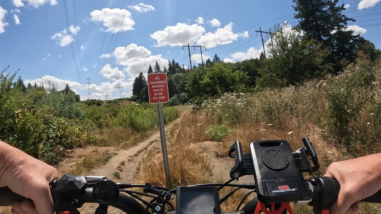 Sign Says 