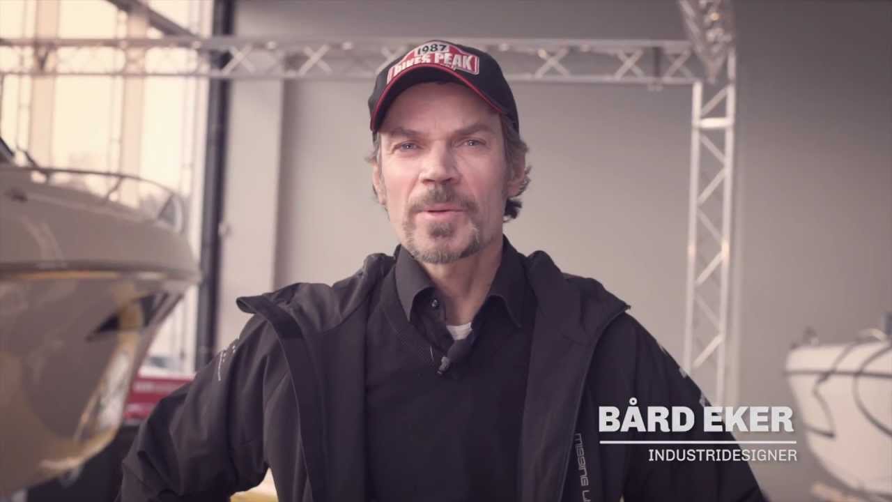 Verdens største flaskepost: Episode #2