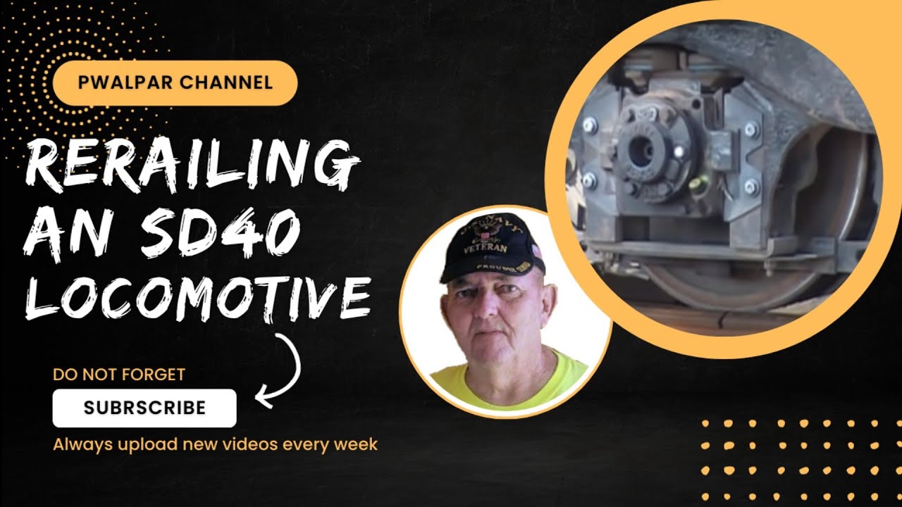Rerailing-An-SD40-2-Locomotive.mpg