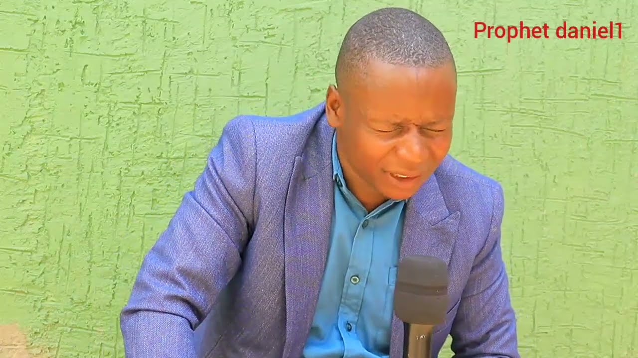 UBUHANUZI BWUKWEZI KWACUMI 12 IBI MUBYITEGURE MBIHAWE NDIGUSENGA BURIWESE NIYITE KWIHEREZO RYE UMVAA