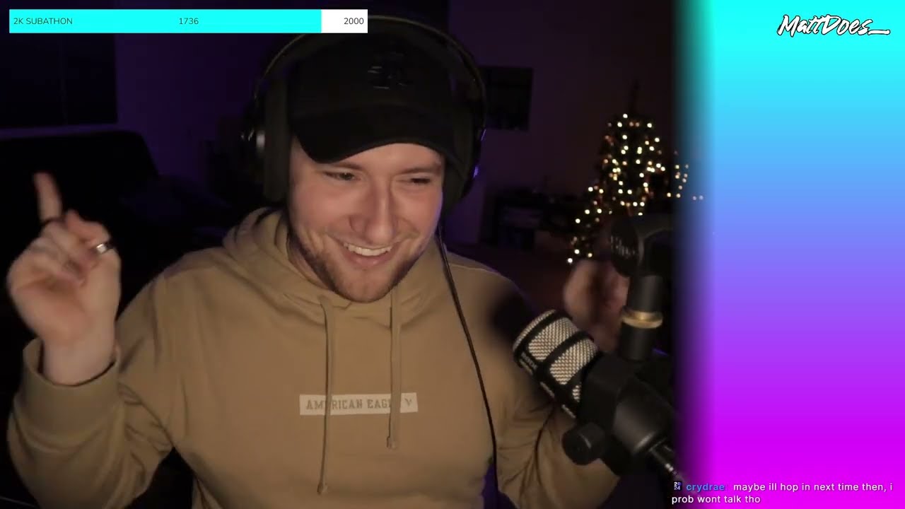 FNF MOD NIGHT (ft. Copyrighted Funkin', Baddies V1.1, I SCREAM, & Parallax: Redefined!) | 12/14/2024